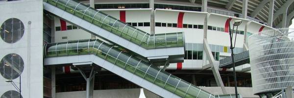 LEXAN™ Solar Control Sheet