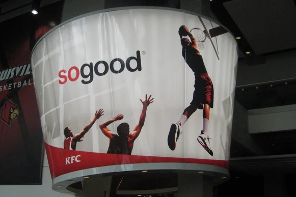 LEXAN™ İşaret Levhası