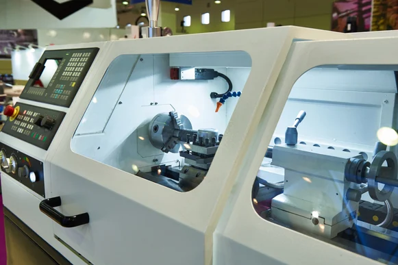 LEXAN™ MARGARD™ Kaplamalı Levha