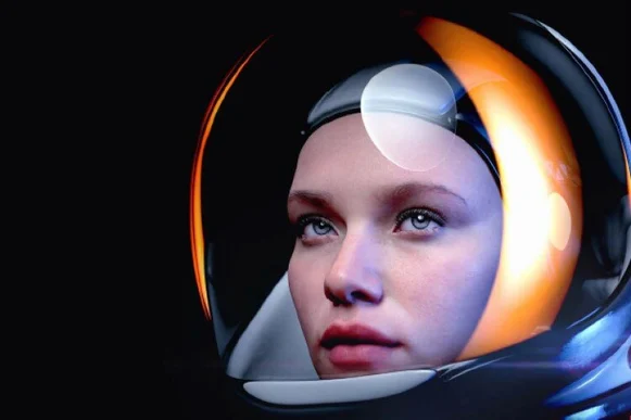 LEXAN™ Yüksek Optik Kalite Levha