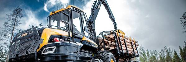 LEXAN™ High Optical Quality Sheet