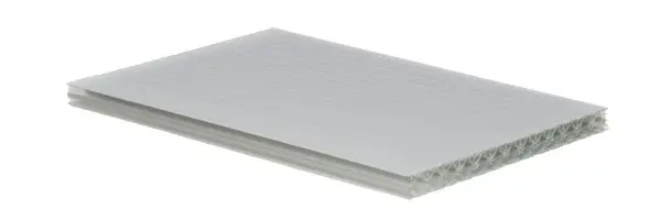 PLASTECH (PC) Levha - Çin Bölgesel Markası