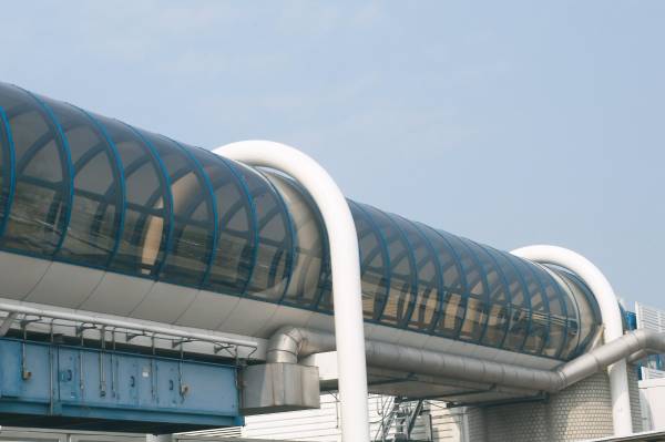 LEXAN™ Standart Levha